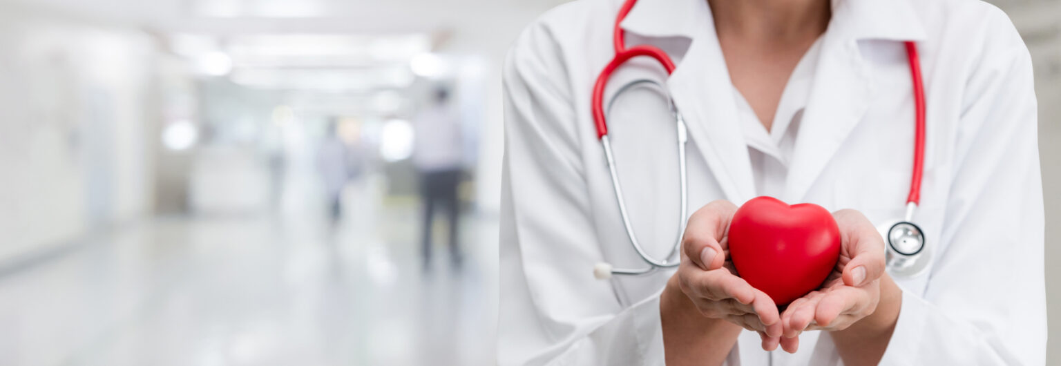 OT/PT/ST Therapy Services - Arkansas Department of Human Services